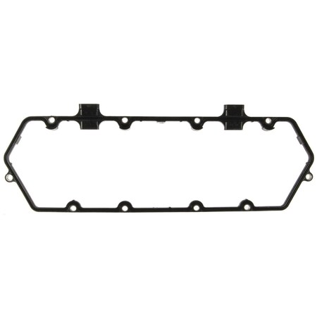 Mahle Engine Valve Cover Gasket VS50328